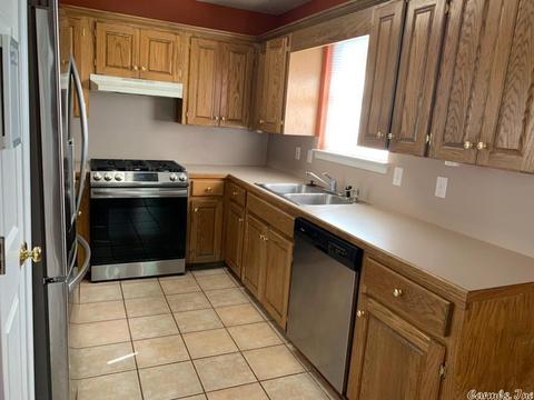 213 Greenfield Dr, Benton, AR 72019 photo 7