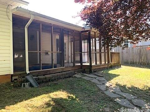 213 Greenfield Dr, Benton, AR 72019 photo 21