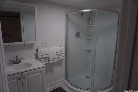 315 Lower Ridge Rd, Conway, AR 72032 photo 14
