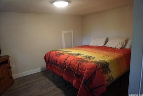 315 Lower Ridge Rd, Conway, AR 72032 photo 15