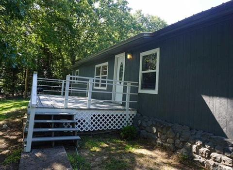 315 Lower Ridge Rd, Conway, AR 72032 photo 3