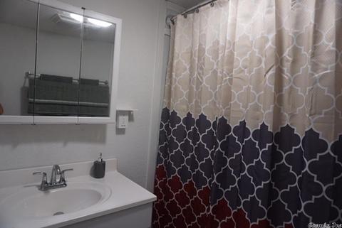 315 Lower Ridge Rd, Conway, AR 72032 photo 13