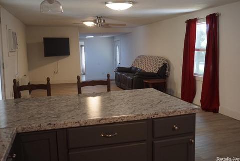 315 Lower Ridge Rd, Conway, AR 72032 photo 11