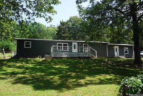 315 Lower Ridge Rd, Conway, AR 72032 photo 1