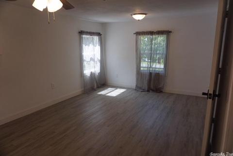 315 Lower Ridge Rd, Conway, AR 72032 photo 16