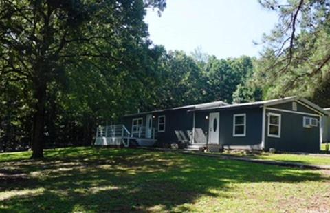 315 Lower Ridge Rd, Conway, AR 72032 photo 2