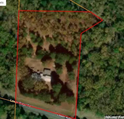 315 Lower Ridge Rd, Conway, AR 72032 photo 6