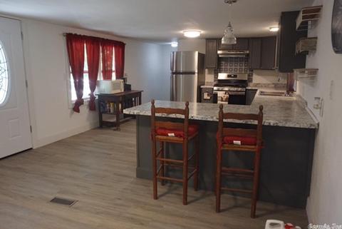 315 Lower Ridge Rd, Conway, AR 72032 photo 10
