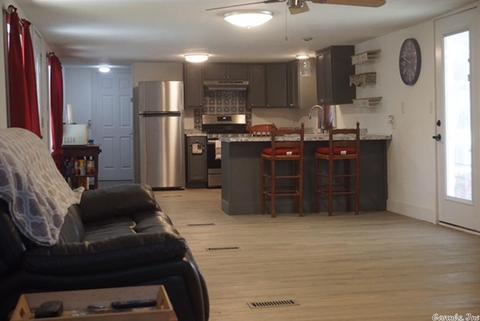 315 Lower Ridge Rd, Conway, AR 72032 photo 12