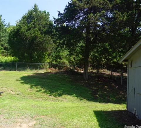315 Lower Ridge Rd, Conway, AR 72032 photo 4