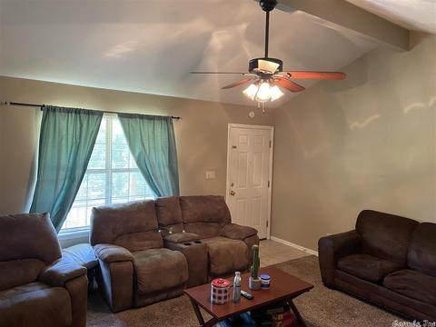17 Wildcat Trl, Conway, AR 72032 photo 5