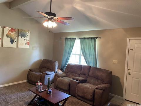 17 Wildcat Trl, Conway, AR 72032 photo 6