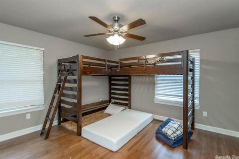 5259 Hilldale Rd, Bryant, AR 72022 photo 27