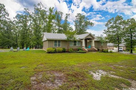 5259 Hilldale Rd, Bryant, AR 72022 photo 3