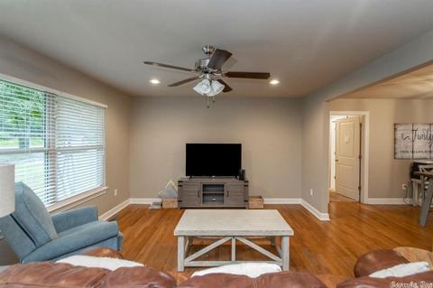 5259 Hilldale Rd, Bryant, AR 72022 photo 11