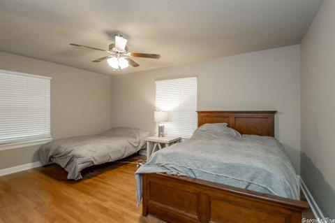 5259 Hilldale Rd, Bryant, AR 72022 photo 26