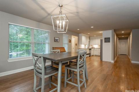 5259 Hilldale Rd, Bryant, AR 72022 photo 14