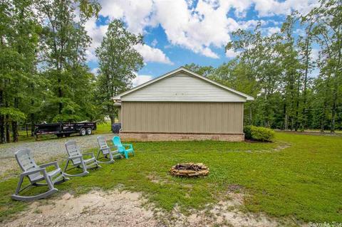 5259 Hilldale Rd, Bryant, AR 72022 photo 5
