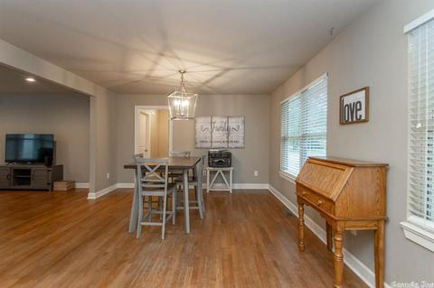 5259 Hilldale Rd, Bryant, AR 72022 photo 15