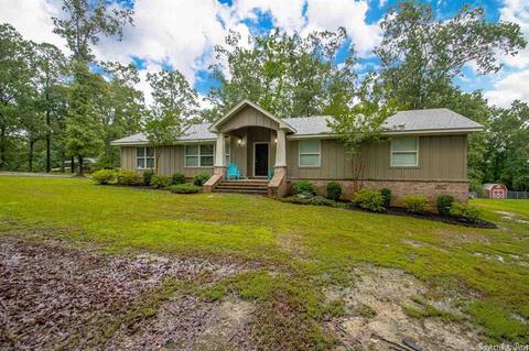 5259 Hilldale Rd, Bryant, AR 72022 photo 4