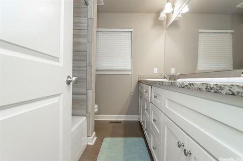 5259 Hilldale Rd, Bryant, AR 72022 photo 29