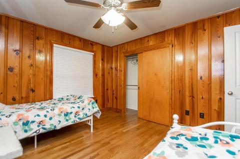 5259 Hilldale Rd, Bryant, AR 72022 photo 23