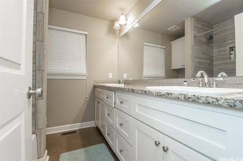 5259 Hilldale Rd, Bryant, AR 72022 photo 28