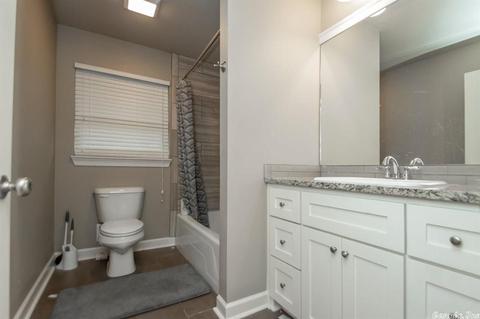 5259 Hilldale Rd, Bryant, AR 72022 photo 24