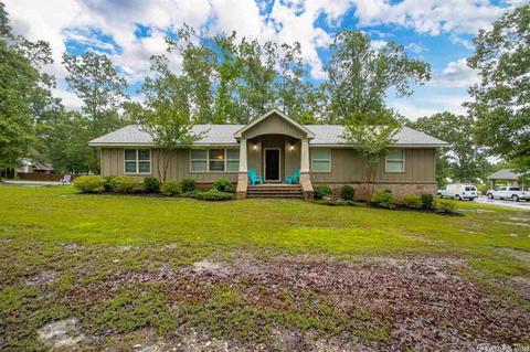 5259 Hilldale Rd, Bryant, AR 72022 photo 1