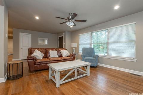 5259 Hilldale Rd, Bryant, AR 72022 photo 10