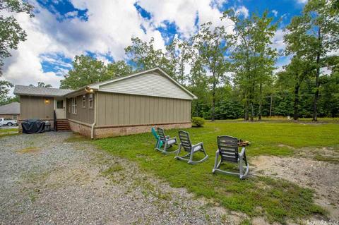 5259 Hilldale Rd, Bryant, AR 72022 photo 6