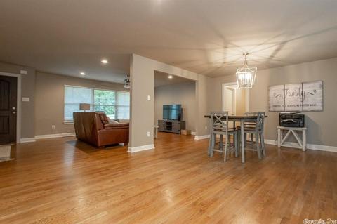 5259 Hilldale Rd, Bryant, AR 72022 photo 20
