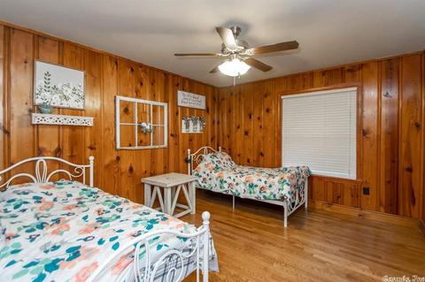 5259 Hilldale Rd, Bryant, AR 72022 photo 22
