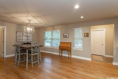 5259 Hilldale Rd, Bryant, AR 72022 photo 13