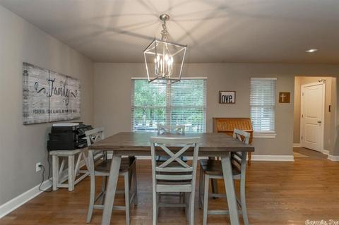 5259 Hilldale Rd, Bryant, AR 72022 photo 16