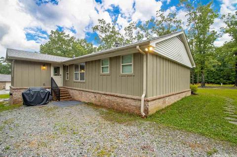 5259 Hilldale Rd, Bryant, AR 72022 photo 7