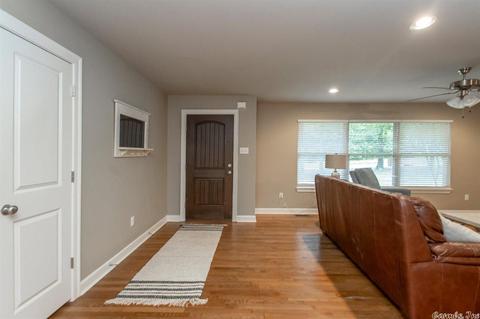 5259 Hilldale Rd, Bryant, AR 72022 photo 21
