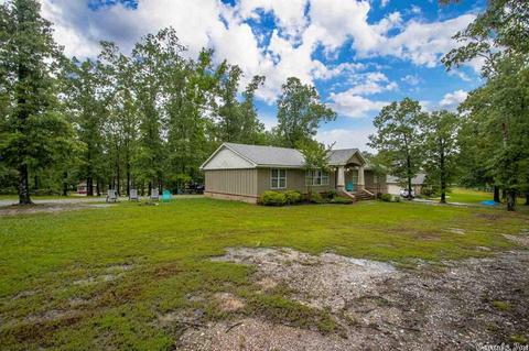 5259 Hilldale Rd, Bryant, AR 72022 photo 2