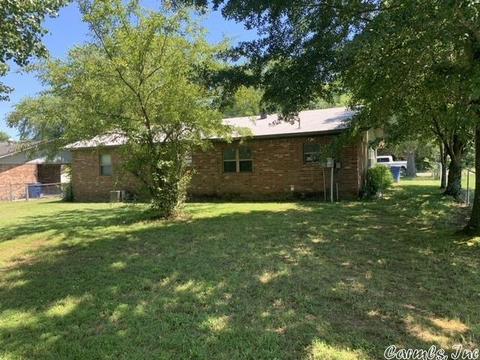 103 Kell Dr, Beebe, AR 72012 photo 2
