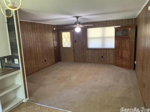 103 Kell Dr, Beebe, AR 72012 photo 4