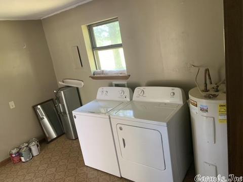 103 Kell Dr, Beebe, AR 72012 photo 7