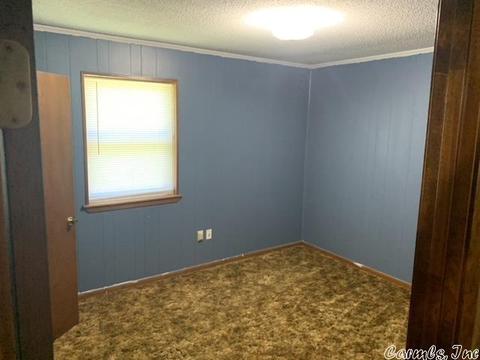 103 Kell Dr, Beebe, AR 72012 photo 3