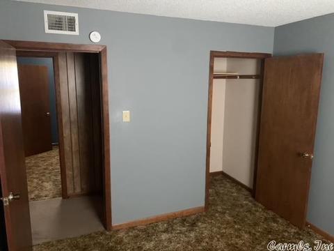 103 Kell Dr, Beebe, AR 72012 photo 6