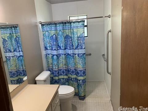 103 Kell Dr, Beebe, AR 72012 photo 5