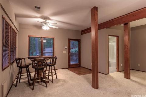 750 Valhalla, Edgemont, AR 72044 photo 27