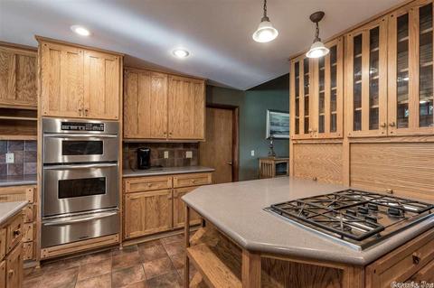 750 Valhalla, Edgemont, AR 72044 photo 12