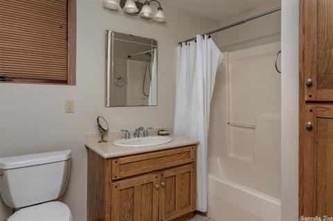 750 Valhalla, Edgemont, AR 72044 photo 29