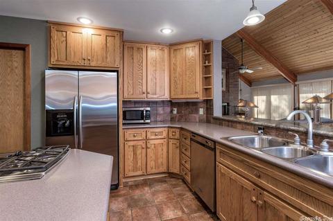 750 Valhalla, Edgemont, AR 72044 photo 11