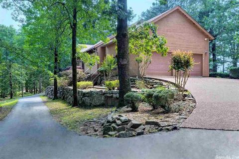 750 Valhalla, Edgemont, AR 72044 photo 34