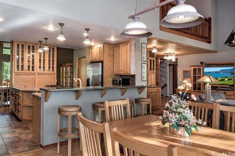 750 Valhalla, Edgemont, AR 72044 photo 9